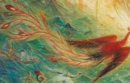 房地产估价师证做个多少钱